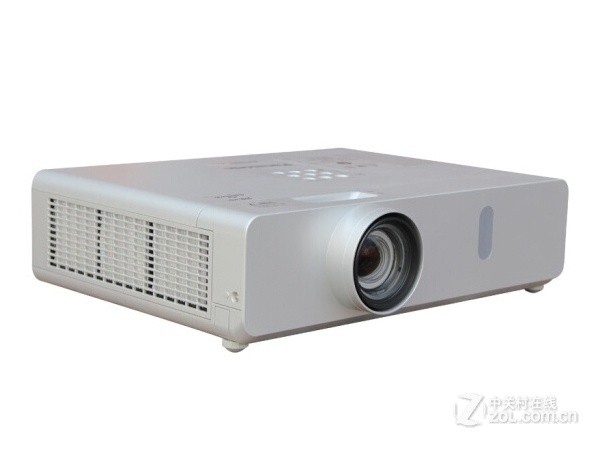 BX441C