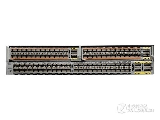 CISCO N5K-C56128P