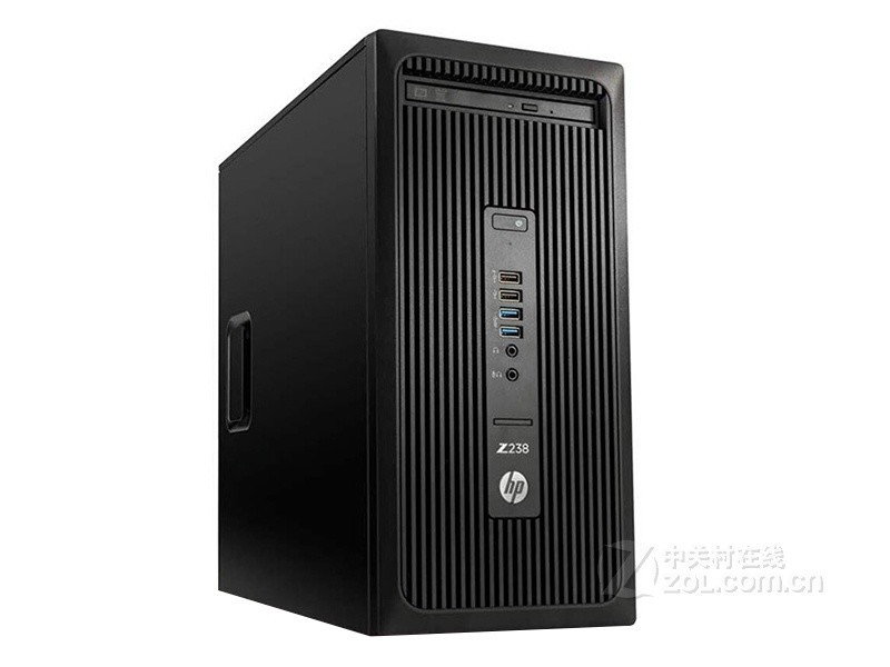 HP Z238(3GW82PA)