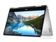 Inspiron Խ 13 7000ϵ һ(Ins 13MF Pro-D6505TS)