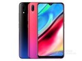 vivo Y93（4GB RAM/全网通）