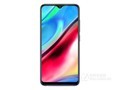 vivo Y93（4GB RAM/全网通）