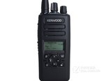 建伍NX-3320-C2