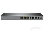 HPE 1920S 24G(JL384A)