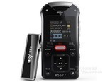 aigo R5577（16GB）