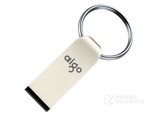 aigo U268（16GB） 