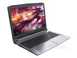 博本G16X(i7 8750H/8GB/128GB+1TB)