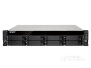 QNAP TS-832XU-4G