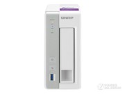QNAP TS-131P