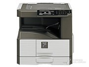  M2658UV