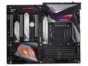  Z390 AORUS MASTER