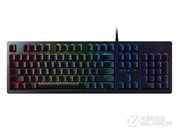 Razer Huntsman ѧе