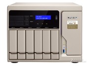 QNAP TS-877-1600-8G