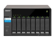 QNAP TX-800P