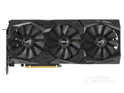 ˶ ROG-STRIX-RTX 2070-O8G-GAMING
