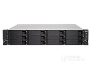 QNAP TS-1273U-64G