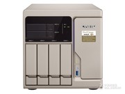 QNAP TS-677-1600-8G