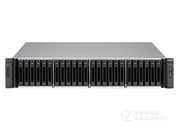 QNAP SS-EC2479U-SAS-RP