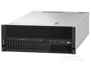 ThinkSystem SR860(Xeon Gold 5118*2/16GB*4/600GB*8)