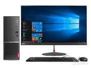  M4000s(i5 8500/8GB/128GB+1TB/2G/23LCD)