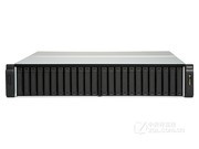 QNAP TES-3085U