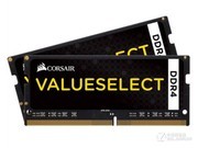  32GB DDR4 2400ʼǱ/˫