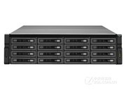 QNAP REXP-1620U-RP