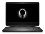 Alienware M15(ALW15M-D1738R)
