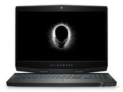 Alienware M15