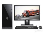  Inspiron Խ 3670(i5 8400/8GB/1TB/27LCD) 