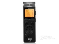 爱国者R5503(16GB)安徽359元