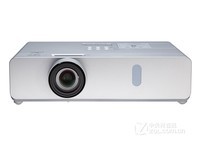 松下PT-BW410C上海16020元