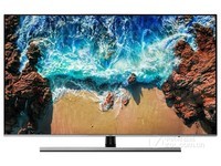 三星智能电视UA82NU8000上海23888元