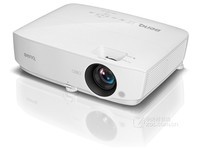 明基BH3738北京6599元