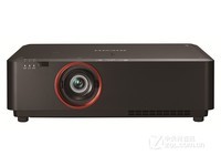 好物好价 理光PJ S2650商务投影机西安促