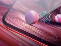 vivo X23��ȫ��ͨ���ٷ�ͼ0