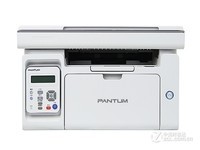 ʯׯͼͥһͼӡά޵-ͼPD-666PANTUM P2535NW M6535NWۺؼ