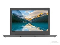 联想昭阳笔记本E43-80西安现货促销中