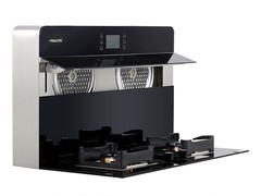 ����P9��Һ������