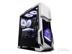 컪ʢi5 8500/GTX1050TiԼ