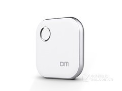 DM WFD015ֻỤ128GB