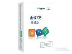 KIS׼ V12.0ȫ1û