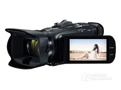 ����LEGRIA HF G26