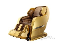 ��̩RT 8600 ������ �๦�ܺ���̫�ղհ�Ħ��