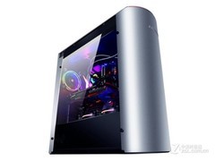 i9 9900K/RTX2080Ti ߶ˮԼϷ̨ʽ