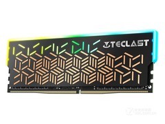 ̨RGB P70 16GB DDR4 2400