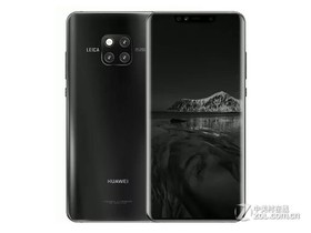 华为Mate 20 MAX（全网通）