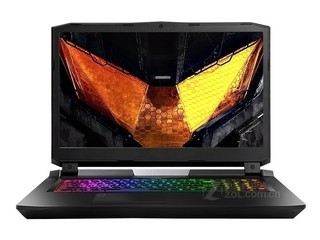 V87P(i5 9600K/8GB/256GB+1TB)