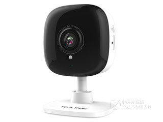  TP-LINK TL-IPC12C