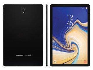 三星Galaxy Tab S4 WiFi（64GB）